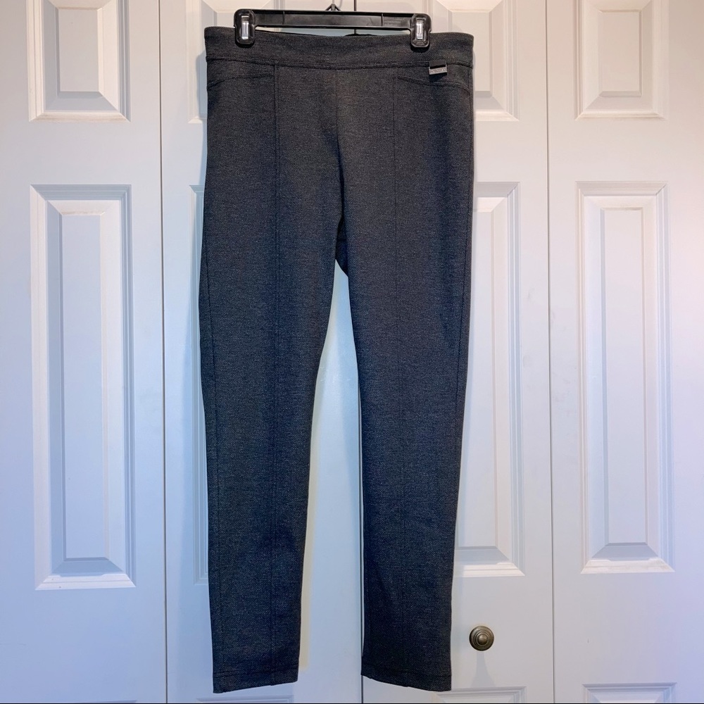 Calvin Klein Power Stretch Trousers